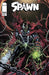 Spawn #369 Cover A Raymond Gay Image Comics