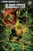 Spawn Bloodletter #3 (Of 5) Cover A Christian Rosado Image Comics