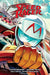 Speed Racer #2 Cover A Alessio Zonno Mad Cave Studios