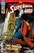 Superman #29 Cover A Dan Mora DC Comics