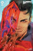 Superman The Kryptonite Spectrum #1 (Of 5) Cover B Tula Lotay Variant (Mature) DC Comics