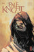 Pale Knight #4 (Of 6) (Mature) Mad Cave Studios