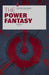 Power Fantasy #11 Cover A Caspar Wijngaard (Mature) Image Comics