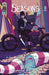 Seasons #7 Cover A Paul Azaceta Image Comics