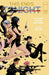 This Ends Tonight #2 (Of 3) Cover A Jae Lee Connecting Image Comics