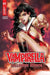 Vampirella Halloween Horror #1 Cover A Greg Land Variant Dynamite Entertainment