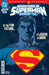 Adventures Of Superman Book Of El #1 (Of 12) Cover A Scott Godlewski DC Comics