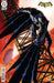 Batman #1 Cover L 1 in 25 Andy Kubert Card Stock Variant DC Comics