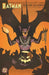 Batman The Long Halloween The Last Halloween #10 (Of 10) DC Comics
