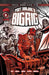 Big Rig #3 Cover A Nathan Gooden (Mature) Vault Comics