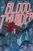 Blood & Thunder #5 Cover A Ej Su & Msassyk (Mature) Image Comics