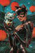 Catwoman #79 Cover C Dan Panosian Card Stock Variant DC Comics