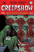 Creepshow Volume 04 #1 (Of 5) Cover A Lorenzo De Felici (Mature) Image Comics
