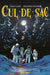 Cul De Sac #2 (Of 5) Cover C Inc 1:20 Dani Strips Variant Bad Idea