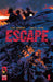 Escape #2 Cover A Daniel Acuna Image Comics