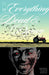 Everything Dead & Dying #1 (Of 5) Cover D 1 in 25 Sean Phillips Tractor Variant (Mature) Image Comics