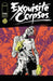 Exquisite Corpses #5 Cover A Michael Walsh (Mature) Image Comics