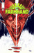 Farmhand #25 (Mature) Image Comics