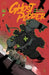 Ghost Pepper #3 Cover A Ludo Lullabi Image Comics