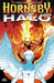 Hornsby & Halo TPB Volume 01 Image Comics