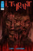 I Tyrant #3 Cover A Godfarr (Mature) Image Comics