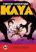 Kaya #30 Cover A Wes Craig Image Comics