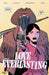 Love Everlasting TPB Volume 03 Image Comics