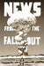 News From The Fallout #4 (Of 6) Cover B James Harren Variant (Mature) Image Comics