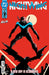 Nightwing #130 Cover A Dexter Soy DC Comics