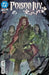Poison Ivy #36 Cover A Jessica Fong DC Comics