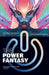 Power Fantasy TPB Volume 02 (Mature) Image Comics