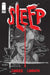 Sleep #5 (Of 8) Cover A Zander Cannon (Mature) Image Comics