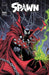 Spawn #370 Image Comics