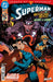 Superman #30 Cover A Dan Mora DC Comics