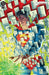 Superman The Kryptonite Spectrum #2 (Of 5) Cover B Juan Ferreyra Card Stock Variant (Mature) DC Comics