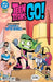 Teen Titans Go #7 DC Comics