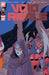 Void Rivals #23 Cover C 1 in 10 Martin Morazzo & Patricio Delpeche Variant Image Comics