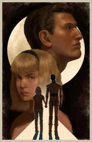 Were Taking Everyone Down With Us #6 (Of 6) (Mature) Image Comics