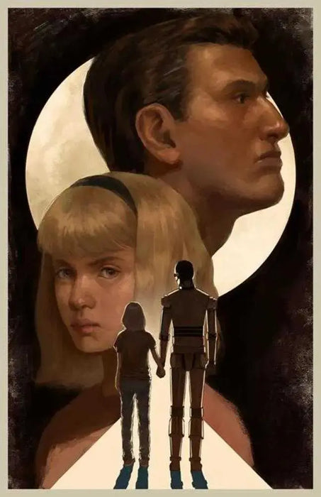 Were Taking Everyone Down With Us #6 (Of 6) (Mature) Image Comics