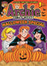 Archie Comics Digest #1 2025 Halloween Special Archie Comics