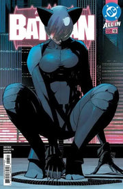 Absolute Batman #13 Cover A Nick Dragotta DC Comics