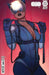 Absolute Batman #13 Cover C Jenny Frison Card Stock Variant DC Comics
