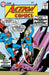 Action Comics #252 Facsimile Edition DC Comics