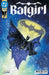 Batgirl #12 Cover A David Talaski DC Comics