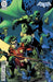 Batman #2 Cover B Jim Lee Card Stock Variant DC Comics