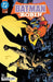 Batman & Robin Year One #12 (Of 12) DC Comics