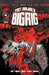 Big Rig #4 (Mature) Vault Comics