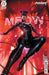 Catwoman #80 Cover C Derrick Chew Card Stock Variant DC Comics