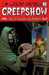 Creepshow Volume 04 #2 (Of 5) (Mature) Image Comics