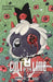 Cult Of The Lamb Schism Special #1 (One Shot) Oni Press